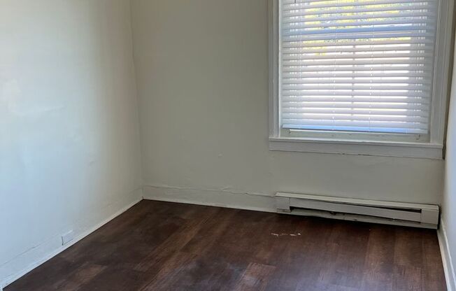 1 bed, 1 bath, $1,125