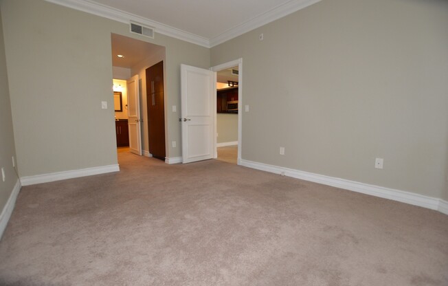 1 bed, 1 bath, $1,600, Unit # 135
