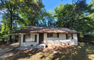 7323 HOWARD PL