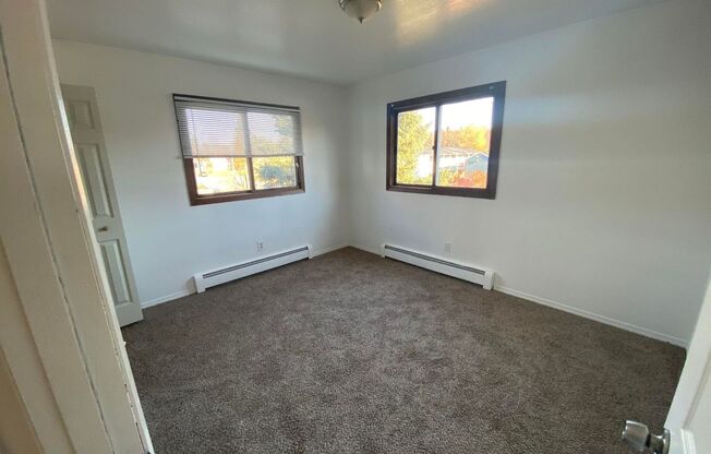 608 N Bliss St. - NN50/APM50
