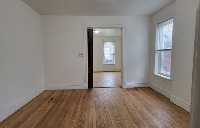 3124-3126 Oregon Avenue