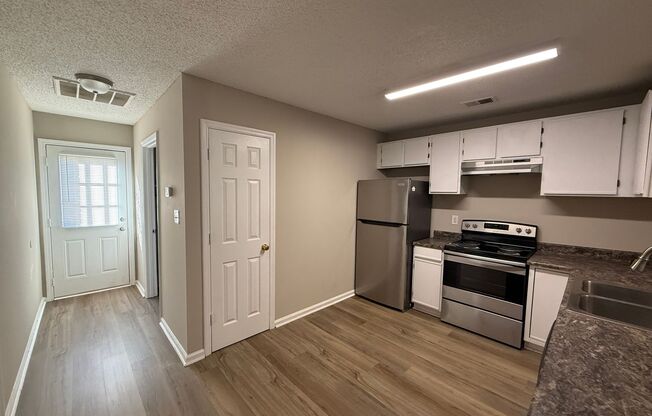 107/109 Cameron Court