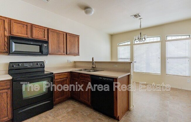 2600 E SPRINGFIELD PL #85