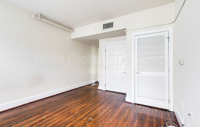 1 bed, 1 bath, 719 sqft, $1,220, Unit 203