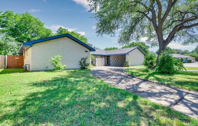 4913 WESTLAKE DR