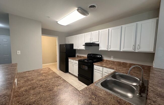 2 beds, 2 baths, 1,200 sqft, $1,558, Unit 4804 # 302