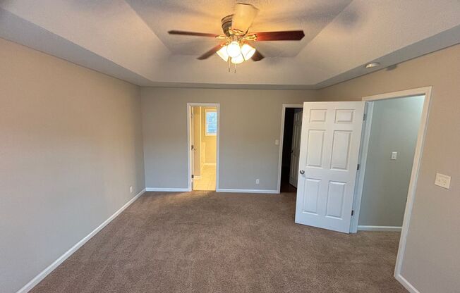 3 beds, 2.5 baths, $1,845