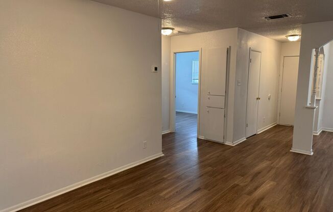 Welcome home to 132 Meadow Way!