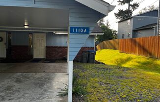 1110 Shorewood Drive