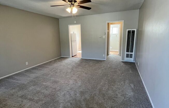 1682 SOUTHWOOD APARTMENTS LLC