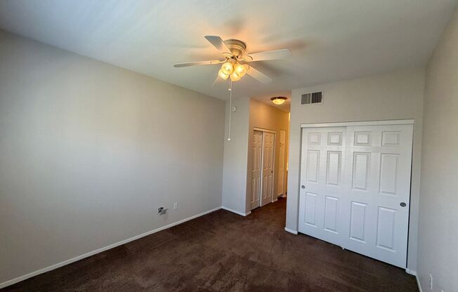2 beds, 2 baths, $1,550, Unit # 6231