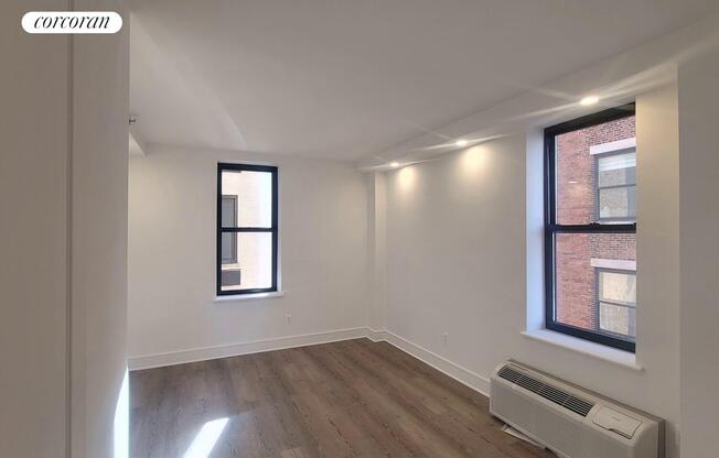 2 beds, 2 baths, $7,500, Unit 10M