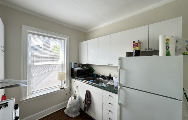 2147 FREMONT