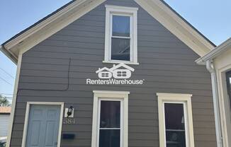584 EDMUND AVE
