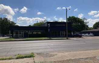 804 S HIGHLAND