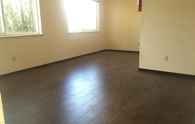 Muriel Street NE-2813