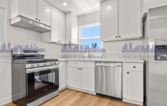 5110-14 Constitution Rd