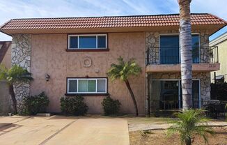 3978 Utah Street