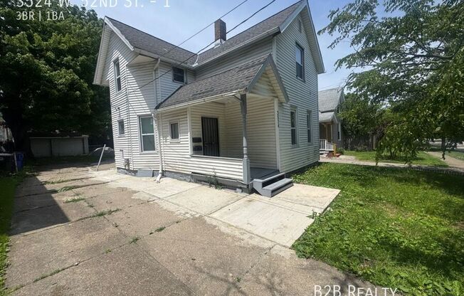 3524 W 52 ST