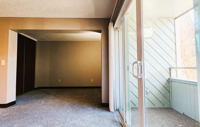 Studio, 1 bath, 440 sqft, $1,005, Unit 217