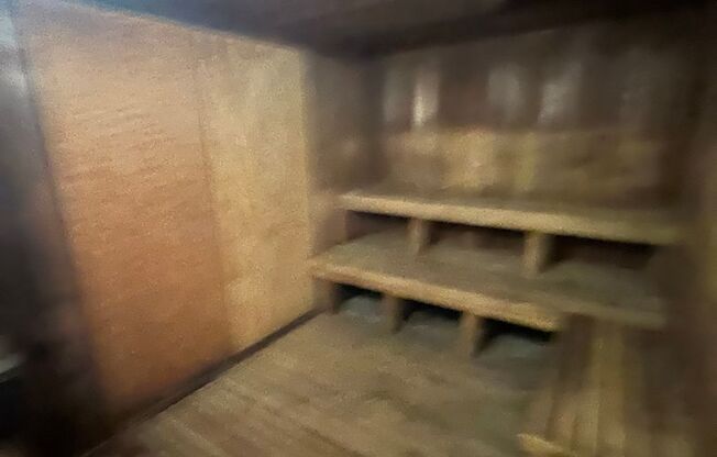 1 bed, 1 bath, $1,900, Unit # 1104