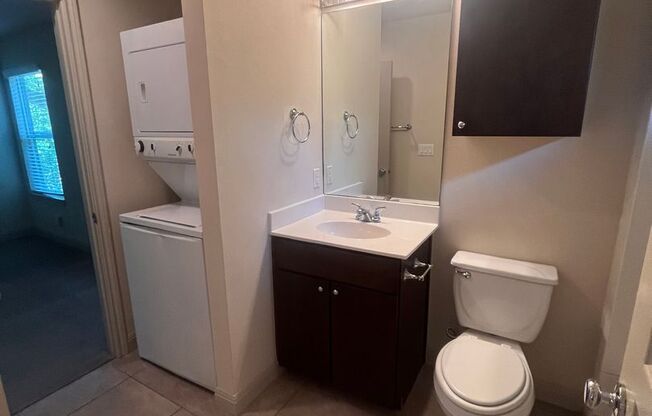 1 bed, 1 bath, $1,425