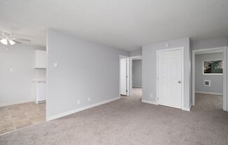 Arbor View Apartments