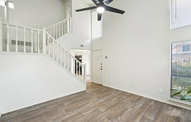 4-web-or-mls-4047 Childress Ave 4113101 Mesquite-1804-004