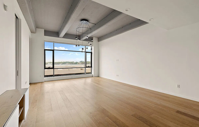 3 beds, 3.5 baths, 2,500 sqft, $12,000, Unit 4E2