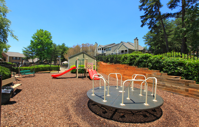 SimplyBetter Apartment Homes