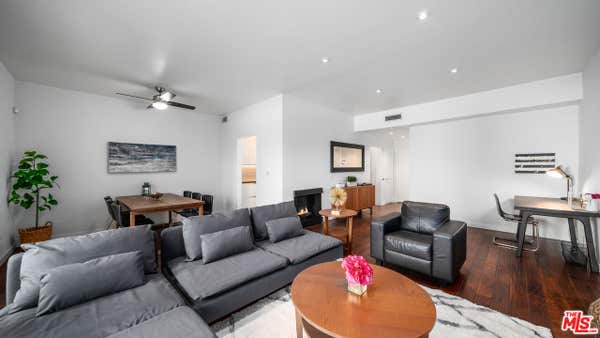 2 beds, 2 baths, 1,303 sqft, $7,500, Unit 102