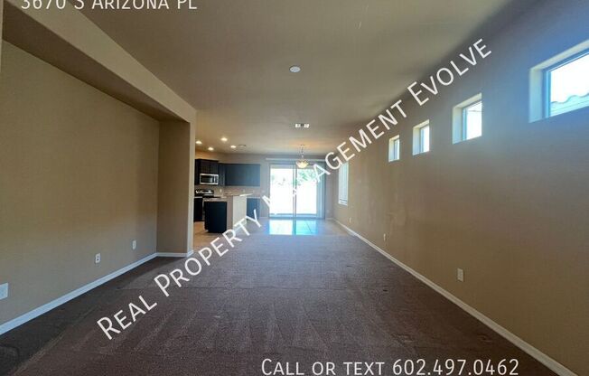 3670 S ARIZONA PL