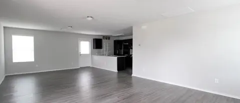 11314 BABCOCK BND