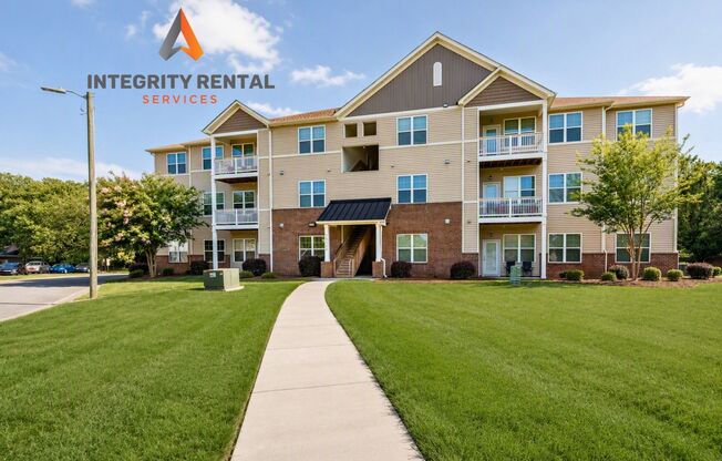 Raintree Townhomes 5 Units