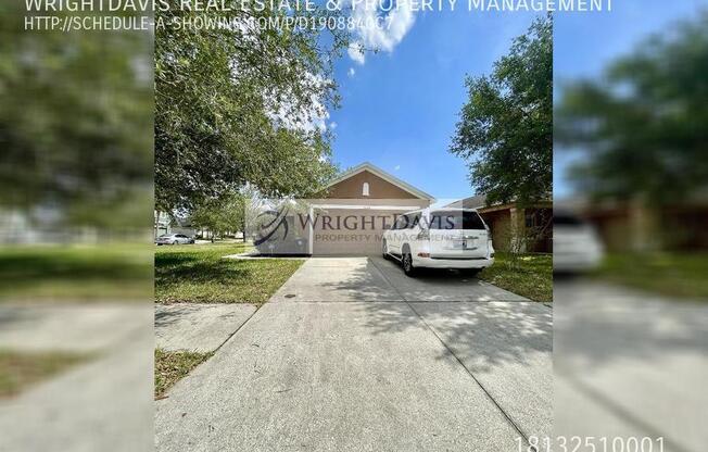 8227 MIDNIGHT SUN CT