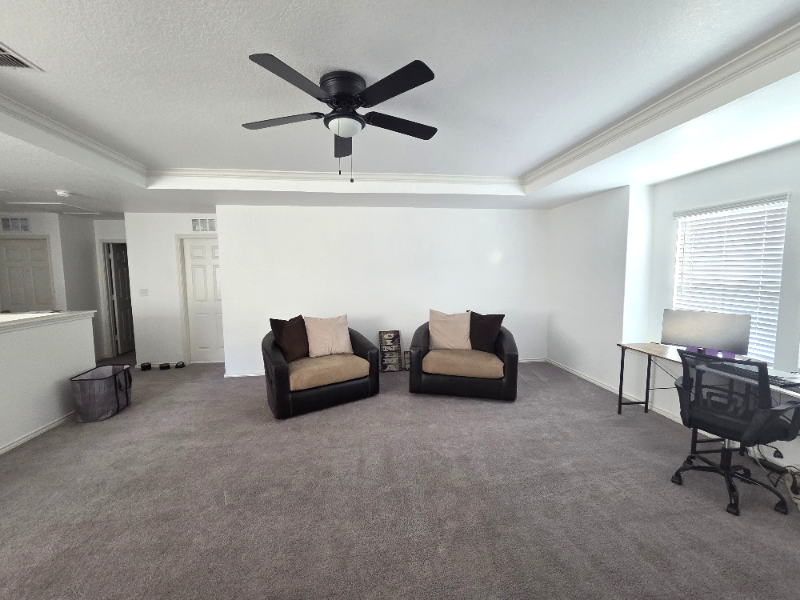14223 LAUREL BR