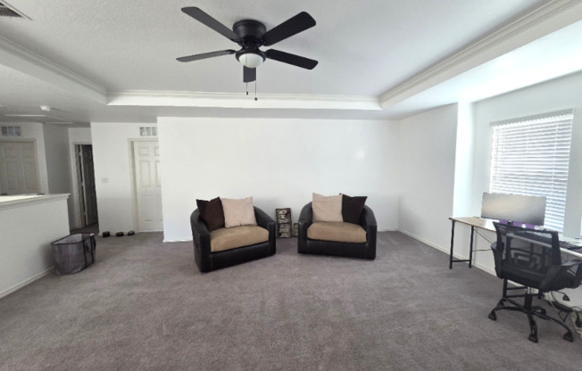 14223 LAUREL BR