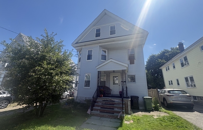 51 CYPRESS ST