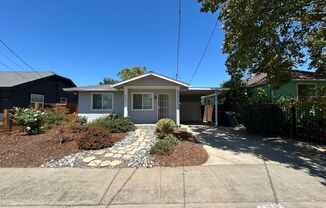 Adorable Home - Move In By 09/01 & Get $500 Off The First Month Of Rent
