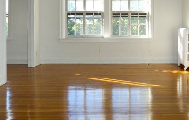 1 bed, 1 bath, 410 sqft, $1,005, Unit 24 - 326