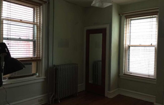 325 N 34th st