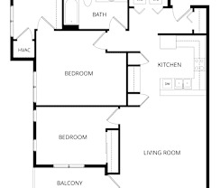 Partner-provided photo for $1785 unit