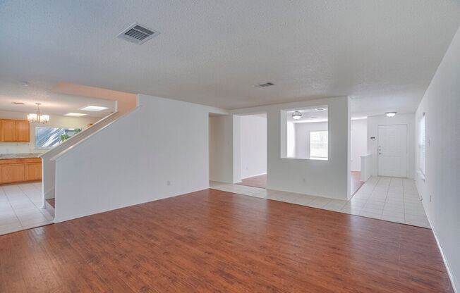 2602 Stapleford Dr, Cedar Park, TX 78613
