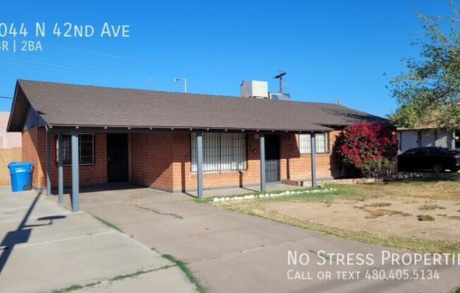 6044 N 42 AVE