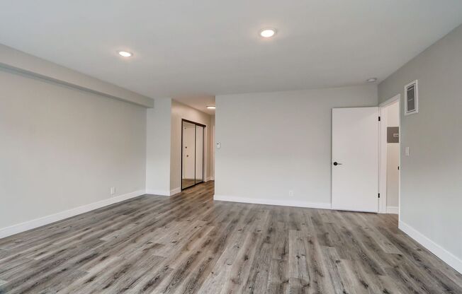 2 beds, 2 baths, 1,145 sqft, $3,698, Unit 150