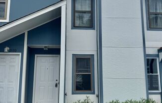 1BR Condo on Shore Drive Close to Little Creek Base!