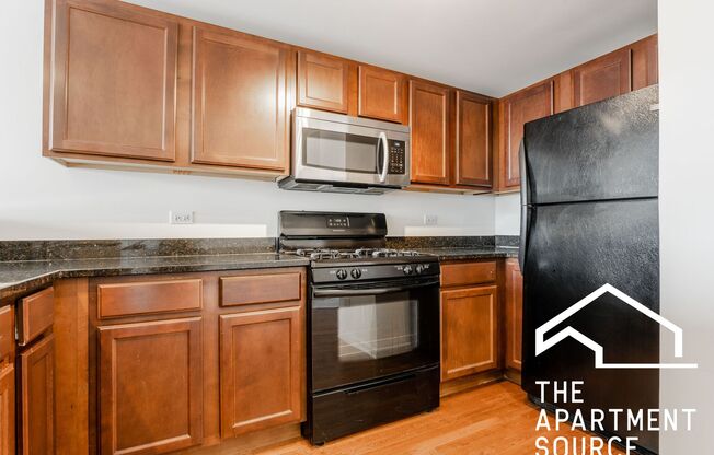 4217/4219 W Irving Park Rd.
