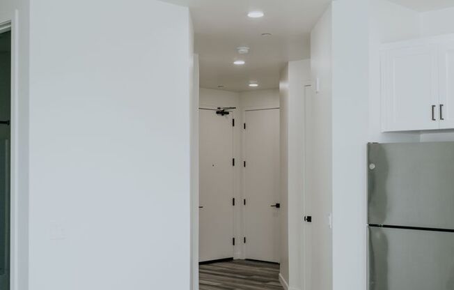 2 beds, 2 baths, 1,090 sqft, $2,195, Unit 2141