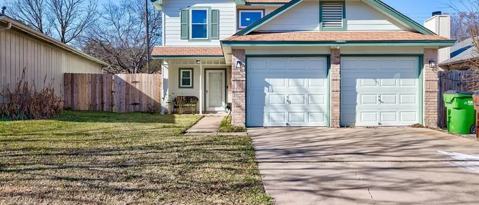 1102 GREENBRIAR LOOP