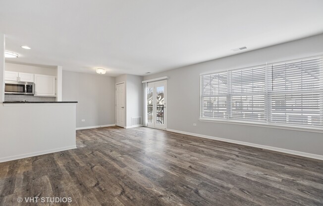 362 HAYDN CT